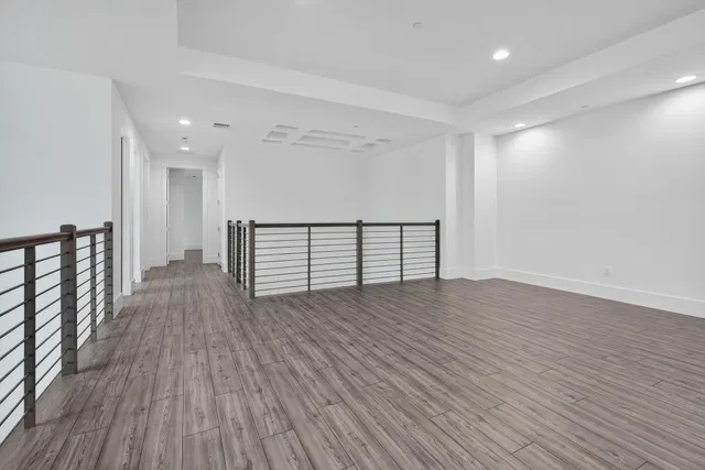 Avenir Residence photo 34