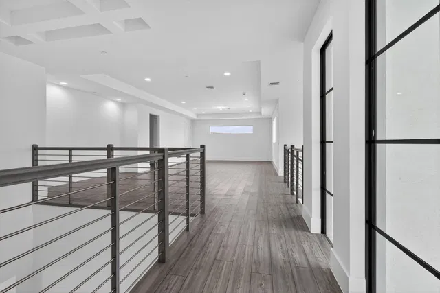 Avenir Residence photo 35