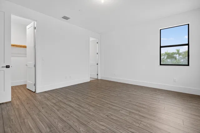 Avenir Residence photo 36