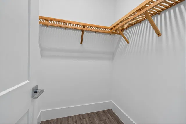 Avenir Residence photo 37