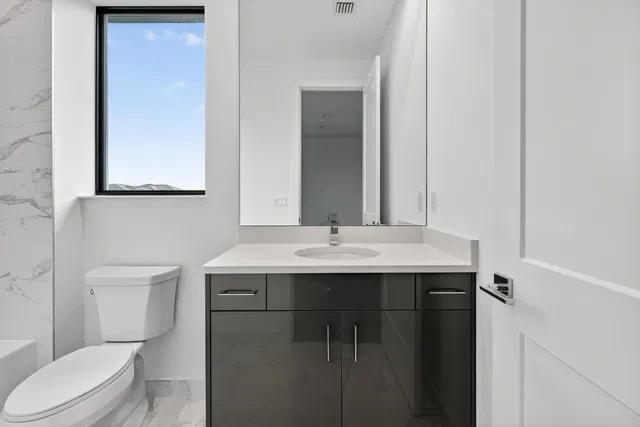 Avenir Residence photo 38