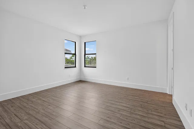 Avenir Residence photo 39