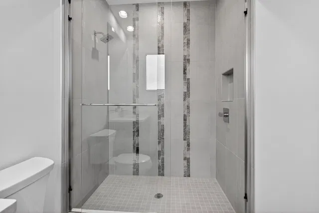 Avenir Residence photo 40