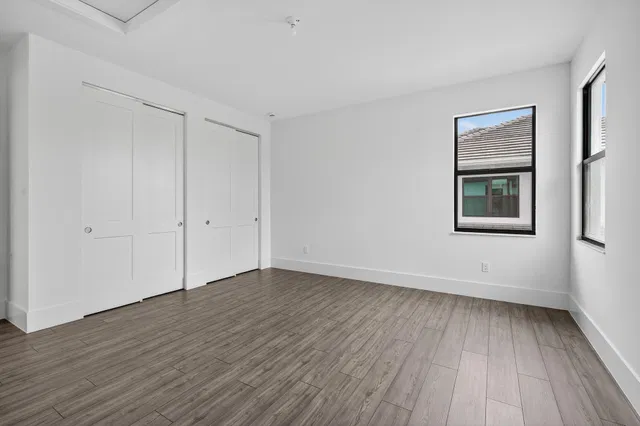 Avenir Residence photo 41