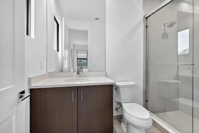 Avenir Residence photo 42