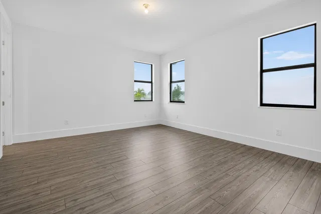 Avenir Residence photo 43