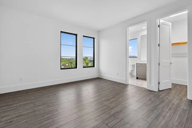 Avenir Residence photo 44