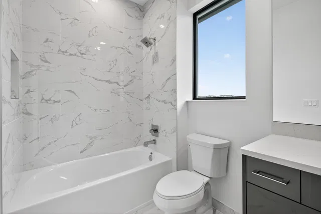 Avenir Residence photo 45