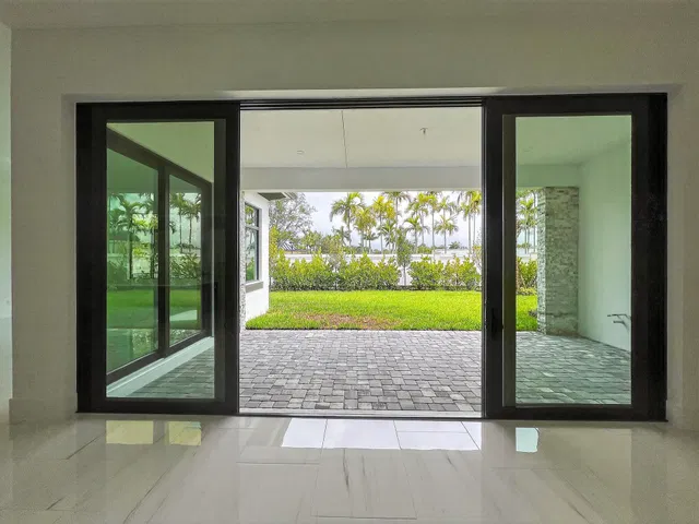 Avenir Residence photo 46