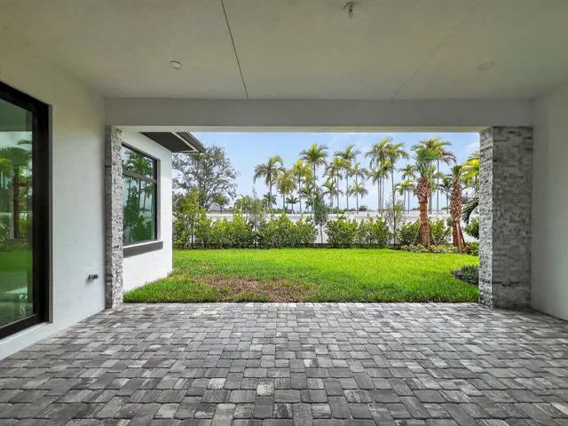 Avenir Residence photo 47