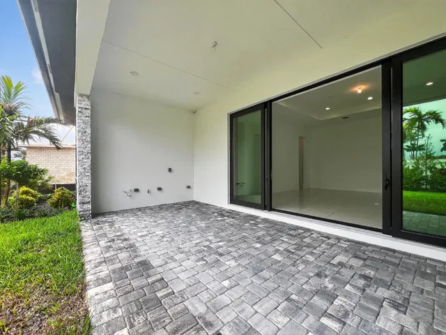 Avenir Residence photo 48
