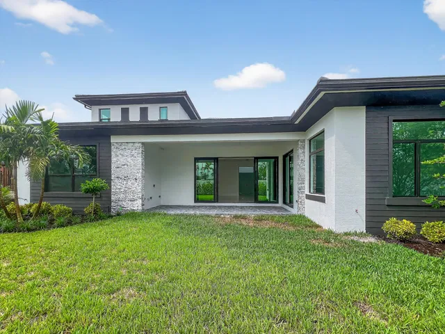 Avenir Residence photo 49