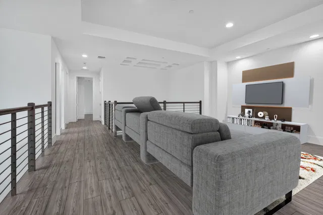 Avenir Residence photo 50