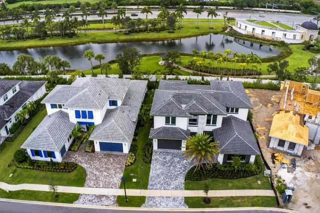 Avenir Residence photo 51