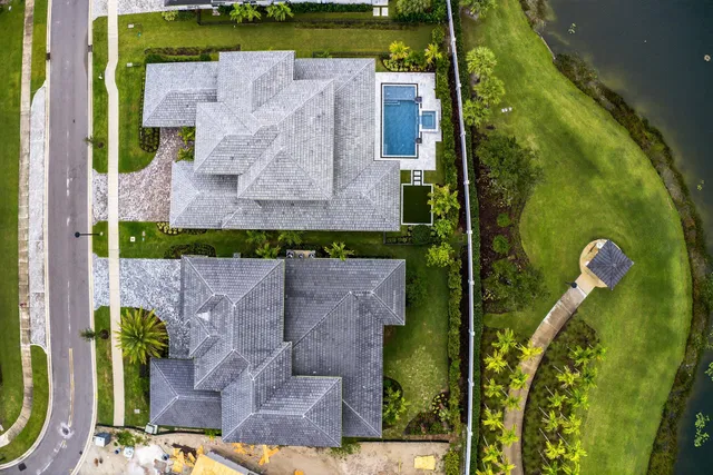 Avenir Residence photo 52