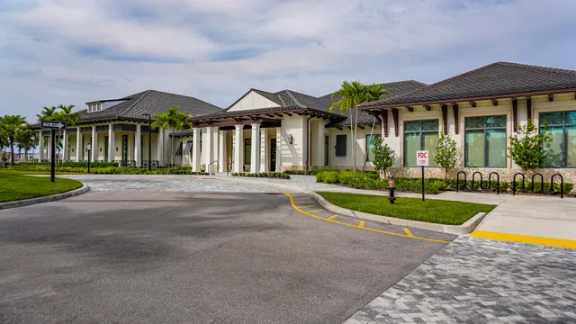 Avenir Residence photo 57