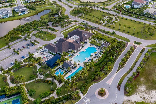 Avenir Residence photo 59