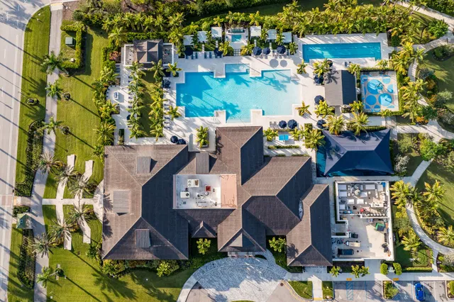 Avenir Residence photo 60