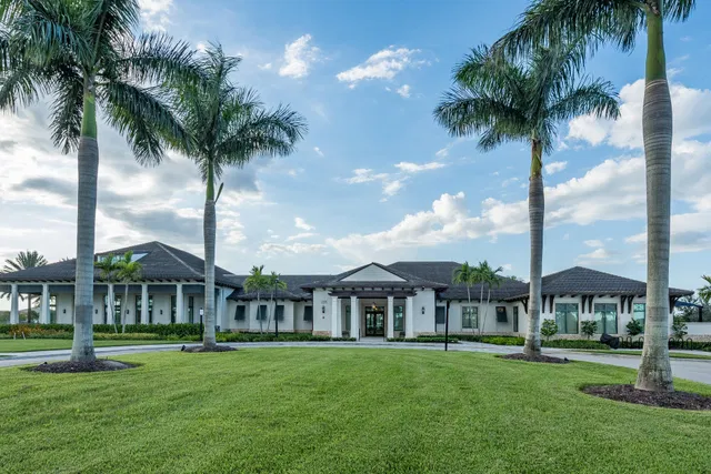 Avenir Residence photo 61
