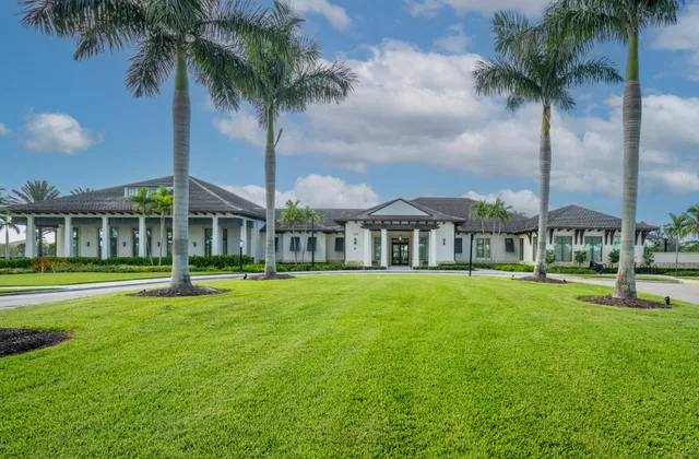 Avenir Residence photo 62