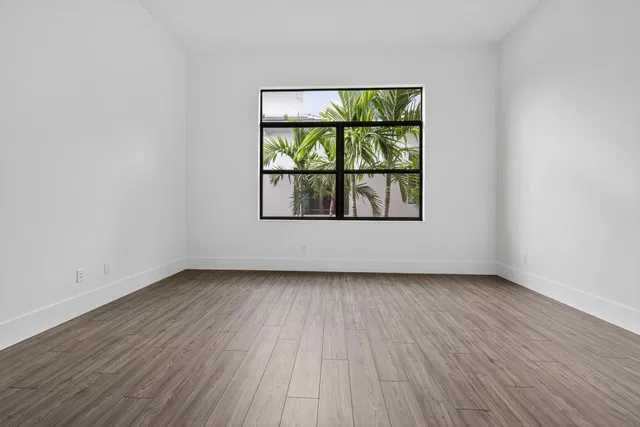 Avenir Residence photo 65