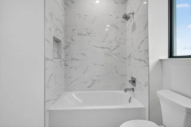 Avenir Residence photo 66