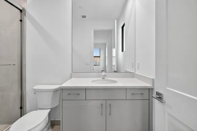 Avenir Residence photo 67