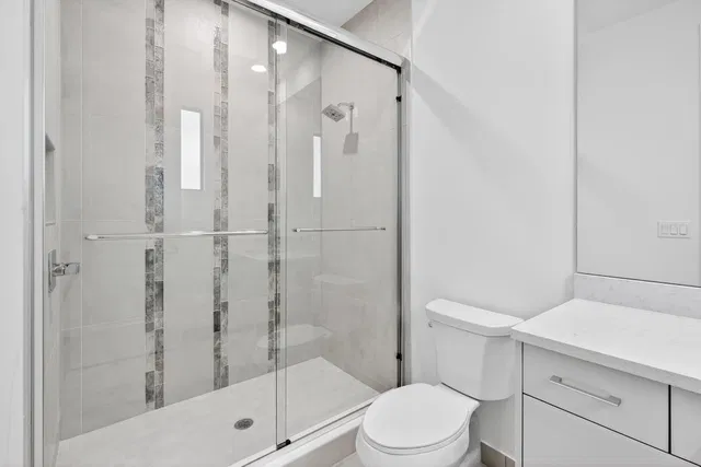 Avenir Residence photo 68