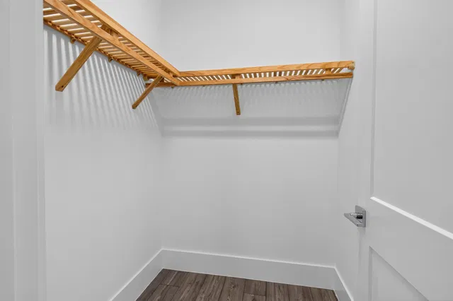 Avenir Residence photo 69