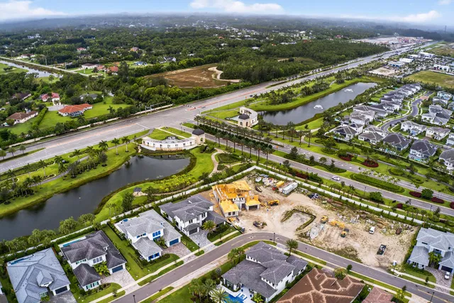 Avenir Residence photo 70