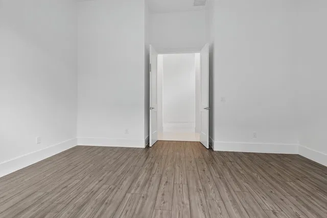 Avenir Residence photo 72