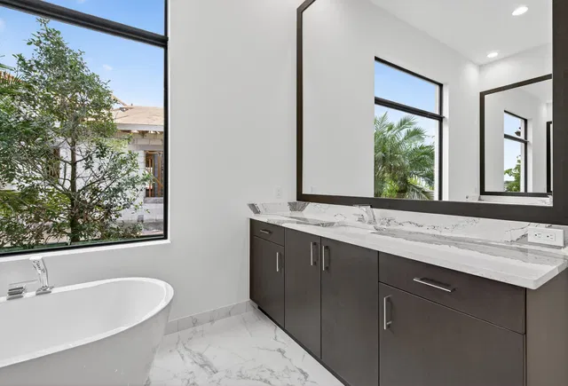 Avenir Residence photo 73