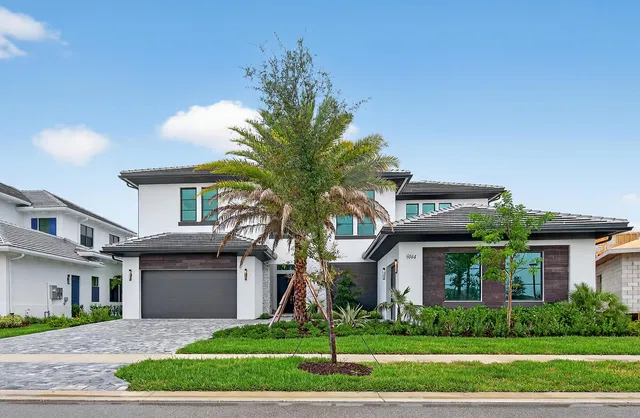 Avenir Residence photo 74