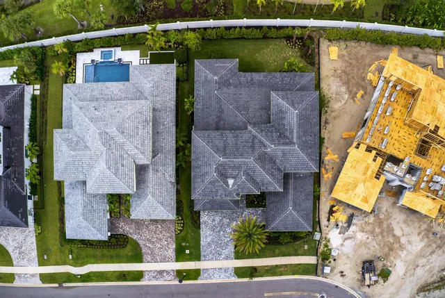 Avenir Residence photo 77