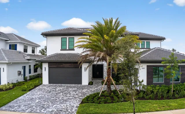 Avenir Residence photo 78