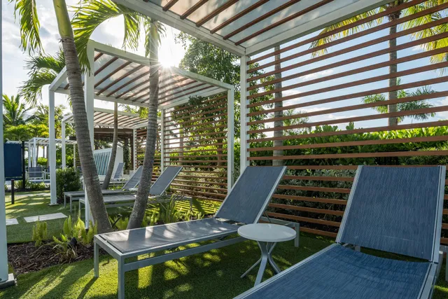 Avenir Residence photo 86