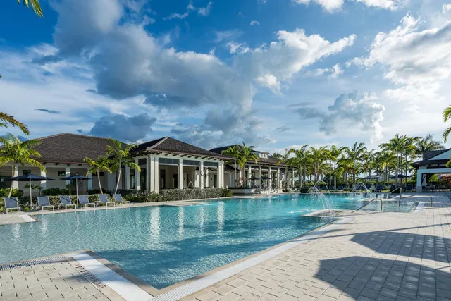 Avenir Residence photo 87