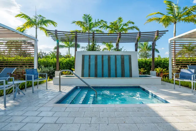 Avenir Residence photo 89