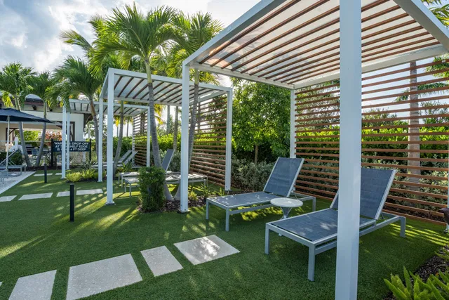 Avenir Residence photo 90