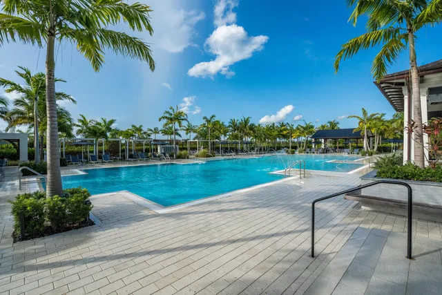 Avenir Residence photo 92