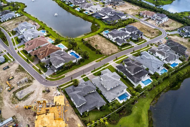 Avenir Residence photo 96