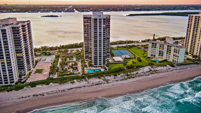 Eastpointe Singer Island Unit 2-I photo 3