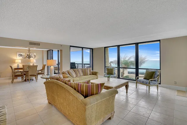 Eastpointe Singer Island Unit 2-I photo 5