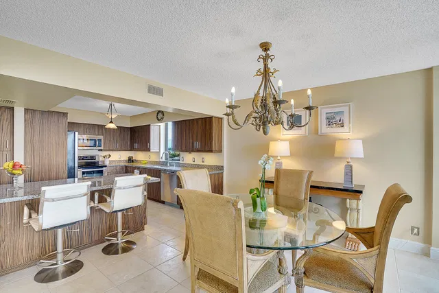 Eastpointe Singer Island Unit 2-I photo 6