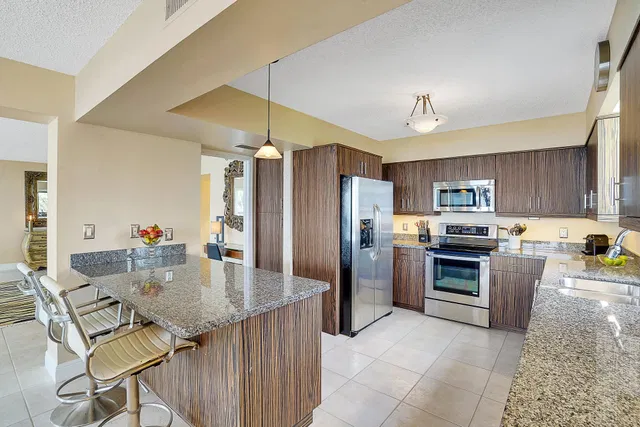 Eastpointe Singer Island Unit 2-I photo 7