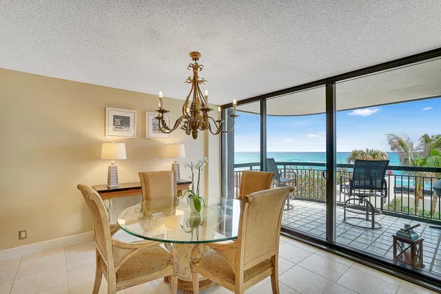 Eastpointe Singer Island Unit 2-I photo 8