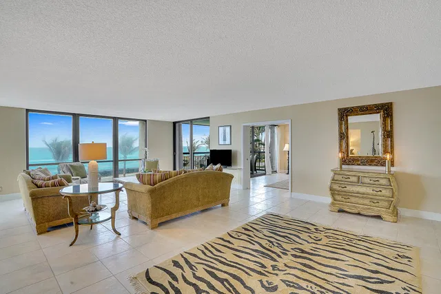 Eastpointe Singer Island Unit 2-I photo 9