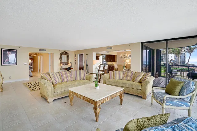 Eastpointe Singer Island Unit 2-I photo 10