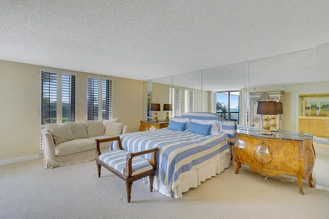 Eastpointe Singer Island Unit 2-I photo 11