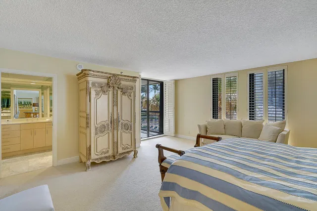 Eastpointe Singer Island Unit 2-I photo 12